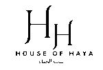 houseofhayanelson